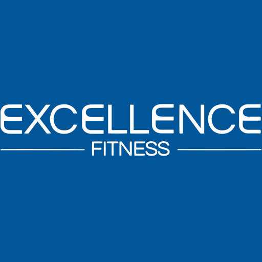 hk_excellencefitness